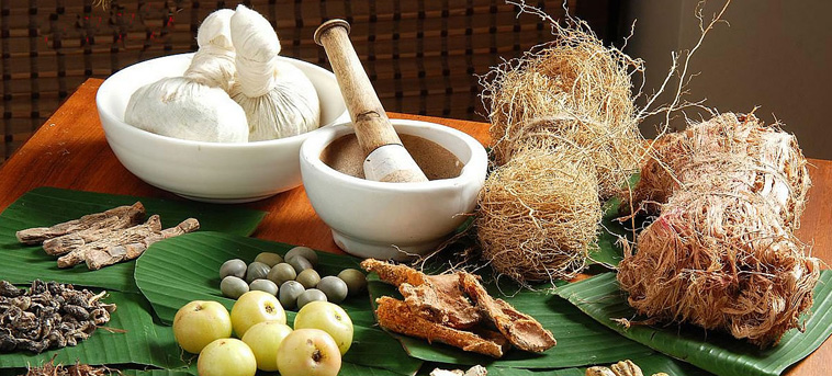 Prasanna Ayurvedic College Mangalore